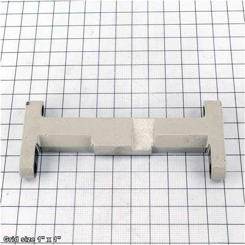 PIVOT BRACKET