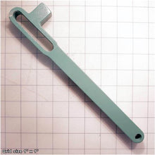 Load image into Gallery viewer, CONNECTOR BRACKET