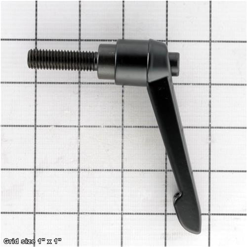 TILT LOCK LEVER ASSY