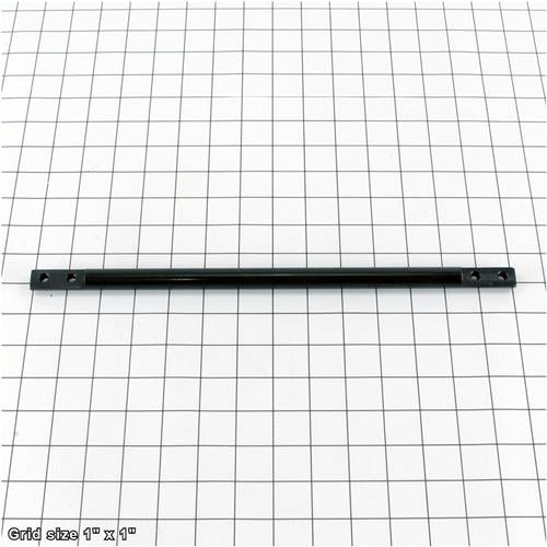 FENCE ROD LOWER