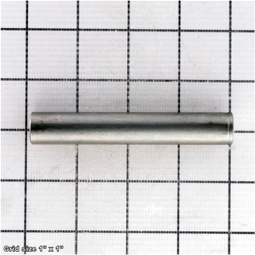 UPPER FENCE ROD