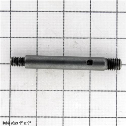 FENCE ADJUSTMENT HANDLE