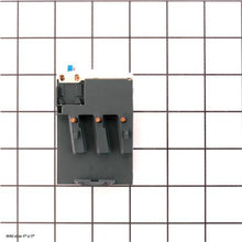 Load image into Gallery viewer, OL RELAY TE LR97D25M7 5-25A V4.09.11