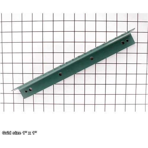 NOISE DAMPER