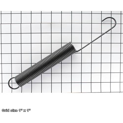 TENSION SPRING