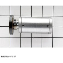 Load image into Gallery viewer, SPRING SHAFT W/COVER