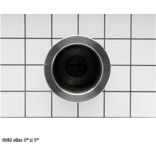 SPRING SHAFT HOUSING