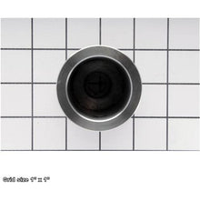 Load image into Gallery viewer, SPRING SHAFT HOUSING