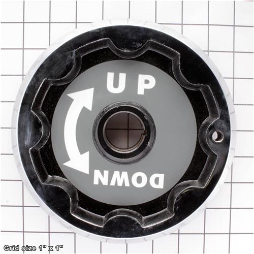 HANDWHEEL