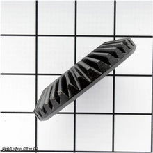 Load image into Gallery viewer, BEVEL GEAR M4-0.7 X 2