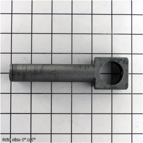LIFT ROD