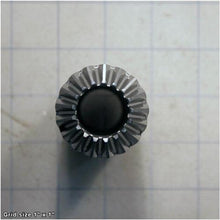 Load image into Gallery viewer, GEAR SHAFT