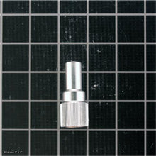 Load image into Gallery viewer, CABLE END COVER (KNURLED)