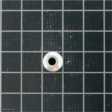 Load image into Gallery viewer, CABLE END COVER (KNURLED)