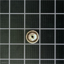 Load image into Gallery viewer, GREASE CUP ASSEMBLY
