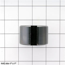 Load image into Gallery viewer, SPINDLE LOCK NUT 1-1/4"-7