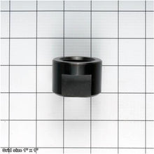 Load image into Gallery viewer, SPINDLE NUT 1-1/4"
