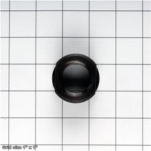 Load image into Gallery viewer, SPINDLE NUT 1-1/4"