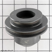 Load image into Gallery viewer, SPINDLE PULLEY