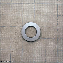 Load image into Gallery viewer, THRUST WASHER