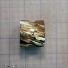Load image into Gallery viewer, WORM GEAR