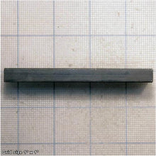 Load image into Gallery viewer, ADJUSTABLE BRACKET