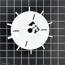 Load image into Gallery viewer, MOTOR FAN