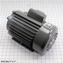 Load image into Gallery viewer, MOTOR 3HP 220V 1-PH