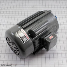 Load image into Gallery viewer, MOTOR 3HP 220V 1-PH