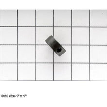 Load image into Gallery viewer, LOCK COLLAR