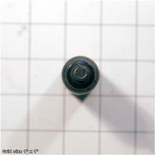 Load image into Gallery viewer, KNOB