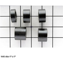 Load image into Gallery viewer, SPACER KIT 3/4"
