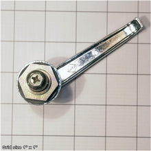 Load image into Gallery viewer, DOOR HANDLE