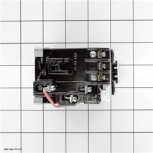 Load image into Gallery viewer, CONTACTOR NHD C-12D10 220V V2.01.04