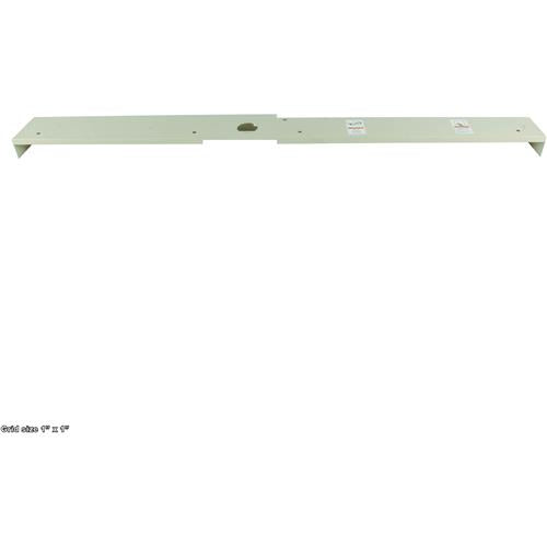FRONT TABLE COVER