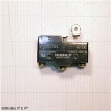 Load image into Gallery viewer, BRAKE SWITCH