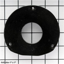 Load image into Gallery viewer, BEARING CAP