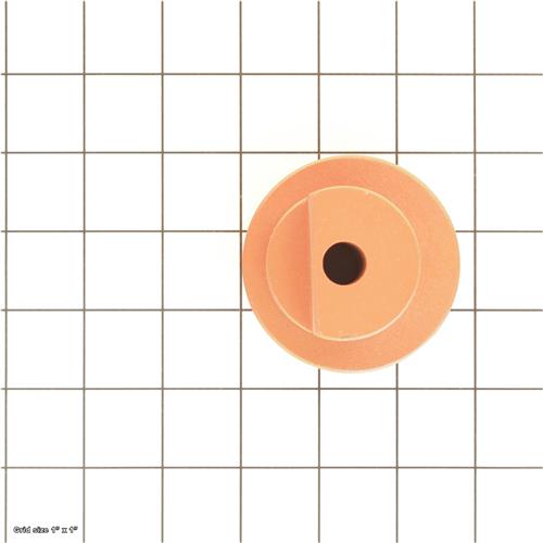 HANDLE HUB
