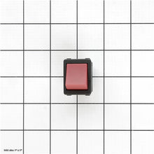 Load image into Gallery viewer, SWITCH