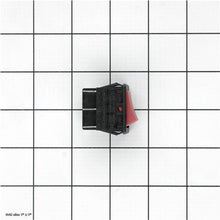 Load image into Gallery viewer, SWITCH