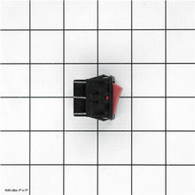 Load image into Gallery viewer, SWITCH