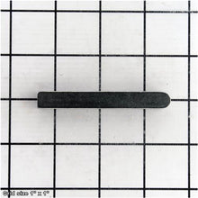 Load image into Gallery viewer, KEY 8 X 10 X 75