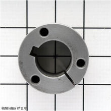 Load image into Gallery viewer, PULLEY BUSHING