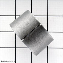 Load image into Gallery viewer, PULLEY BUSHING
