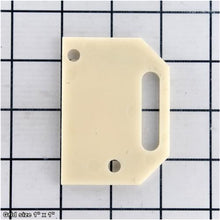 Load image into Gallery viewer, LIMIT SWITCH PLATE