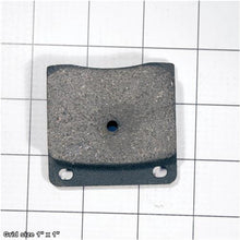 Load image into Gallery viewer, BRAKE LINING