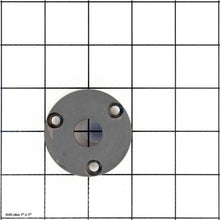 Load image into Gallery viewer, BEARING CAP