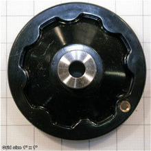 Load image into Gallery viewer, HAND WHEEL