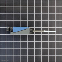 Load image into Gallery viewer, LIMIT SWITCH W/PLASTIC TIP