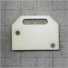 Load image into Gallery viewer, LIMIT SWITCH HOLDER